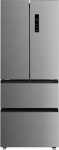 Midea Fridge freezer MERF402FIE02