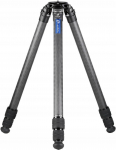 Leofoto statyw Summit LM-363C