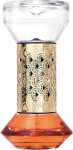 Diptyque Fleur D'Oranger Hourglass DIFFUSER 75ml