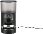 Aptel Karmid�o automatyczne TX-C Smart, czarne, 3.0l, 3 l/18 � 31 � 18 cm, z kamer�
