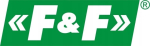 FF Zestaw monitor licznik zużycia energii WI-MEF-3-100A Wi-Fi + zabezpieczenie LK-BZ-3