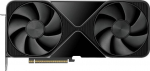 PNY Karta graficzna PNY RTX PRO 6000 Blackwell Workstation Edition 96GB GDDR7 (900-5G144-2500-000)