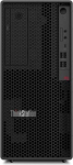 Lenovo Workstation ThinkStation P2 Tower G2 30JQ009VPB W11Pro Ultra 7265/32GB/1TB/RTX 5060 8GB + INT/vPro/3YR OS
