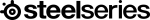 Steelseries CS2 Dragon Lore WL Mouse myszka Gaming Bluetooth + USB Type-A Optyczny 18000 DPI