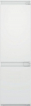 Whirlpool WHC18D011B1