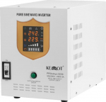 Kemot UPS Kemot PROsinus-2200 (URZ3431)