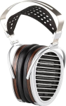 Hifiman Słuchawki Hifiman Słuchawki planarne HiFiMAN HE1000se