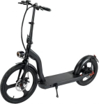Ecorider Hulajnoga elektryczna EcoRider RiDer Monster