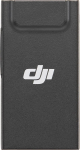 DJI Cellular Dongle 2