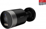 Arenti turvakaamera OUTDOOR1 + 32GB m&auml;lukaart