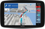 Tomtom GO Expert Plus 7"