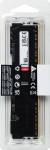 Kingston Technology FURY Beast 8GB 3200MT/s DDR4 CL16 DIMM Black