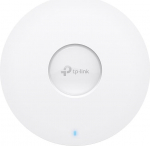 Tp-Link Omada AX1800 Ceiling Mount WiFi 6 Access Point