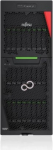 Fujitsu Server Primergy TX1330 M6/F/RPSU/ERP LOT9 CONFIGURATION/XEON 6325P/32GB U 4800 2R/BASIC 2.5 KIT (8X)/KIT EUROPE/IRMC ADVANCED PACK VFY:T1336SC125IN