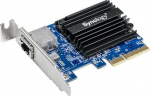 Synology E10G18-T1 network card Internal Ethernet 10000 Mbit/s