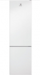 Electrolux Refrigerator-freezer ELECTROLUX LNT7ME36G2