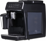 Philips COFFEE MAKER/EP3341/50