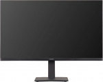 Samsung S24F320GAU PC lamekuvar 61 cm (24") 1920 x 1080 pikslit Full HD LCD Must