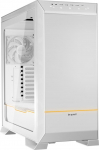 Be Quiet! Case DARK BASE PRO 901 BGW51 White