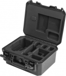 Autel EVO Lite 640T Enterprise Plus Combo Grey drone