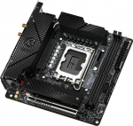 Asrock Z790I LIGHTNING WIFI Motherboard