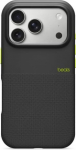 Apple Beats iPhone 17 Pro Rugged Case with MagSafe and Camera Control - Everest Black