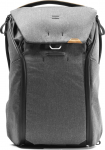 Peak Design seljakott Everyday Backpack V2 30L, charcoal