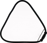 Manfrotto hajuti Tri Grip 75cm (LA-3607)
