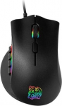 Thermaltake Mouse Tt eSPORTs Nemesis switch RGB PMW 3360