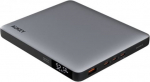 Aukey PB-Y44 Power Bank 20000mAh 100W 4xUSB