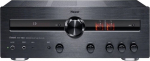 Magnat MA-900 STEREO AMPLIFIER BLACK
