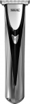 Wahl Elite Groom Black, Silver Lithium-Ion (Li-Ion)