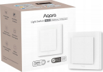 Aqara l&uuml;liti Light Switch H2