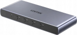 Unitek Przełącznik 4K HDMI/USB-C 4 in 1 out