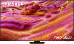 Samsung QE55QN90FATXXH 4K Neo QLED Mini LED