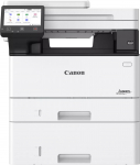 Canon i-SENSYS MF461dw II Laser A4 1200 x 1200 DPI 36 lk/min WiFi