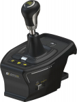 Turtle Beach k&auml;igukang VelocityOne Multi-Shift