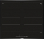 Bosch Induktsioonpliit PXX675FC1E