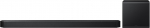 Samsung Namų kino sistema Samsung HW-Q800F/EN