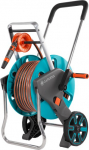 Gardena Voolikuk&auml;ru AquaRoll M Ea 9676879-01