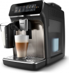 Philips Series 3300 EP3347/90 Fully automatic espresso machine