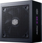 Cooler Master Zasilacz MWE GOLD 750v3 ATX3.1 80+ GOLD