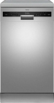 Amica DFM44C7EOQSH Dishwasher