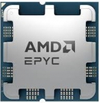 AMD EPYC 4245P Processor (6/12) 3.9GHz (Up to 5.4 GHz) Socket AM5 TDP 65W tray