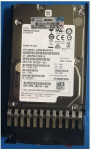 HP Dysk HP HDD 300GB 12G 15K SFF SAS