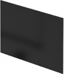 HP SPS-RAW PANEL 14 WUXGA AG