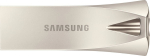 Samsung Pendrive Samsung BAR Plus 2020, 128 GB (MUF-128BE3/APC)