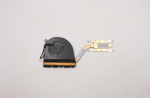 Lenovo thermal module for Intel