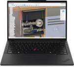 Lenovo Laptop Lenovo ThinkPad P14s G6 Ryzen AI 7 PRO 350 / 64 GB / 1 TB / W11 Pro (21QL006HGE)