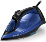 Philips Żelazko Philips PerfectCare GC3920/20